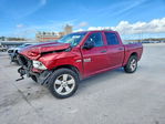 RAM 1500 2013