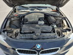 BMW Series 3 2014