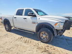 RAM 2500 2017