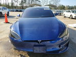 Tesla Model S 2021