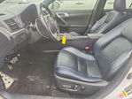 Lexus CT 2012