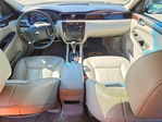 Chevrolet Impala 2014