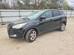 Ford Escape 2013