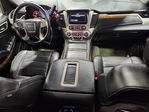 GMC Yukon 2016