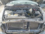 Dodge RAM 2006