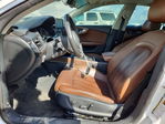 Audi A7 2013