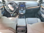 Honda CR-V 2017