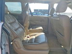 Honda Odyssey 2010
