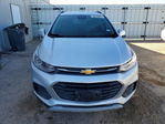 Chevrolet Trax 2020
