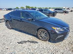 Lexus ES 2017