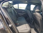 BMW Series 3 2020