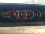 Scion xB 2012