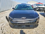 Kia K4 2025