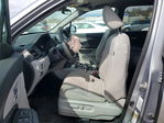 Honda Pilot 2020