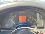 Chevrolet Corvette 1992