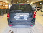 Chevrolet Equinox 2017