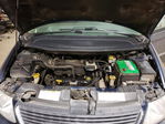 Chrysler Voyager 2003