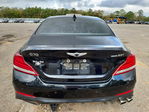 Genesis G70 2020