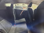 Toyota RAV 4 2015