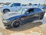Dodge Charger 2018
