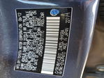 Toyota Prius 2012