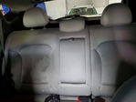 Hyundai Tucson 2014