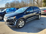 Ford Edge 2016