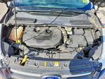 Ford Escape 2013