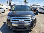 Ford Edge 2014