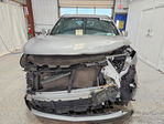 Buick Enclave 2024