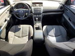 Mazda 6 2012