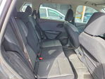 Nissan Rogue 2021