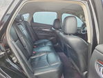 Infiniti M 2011