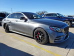 Mercedes-Benz E-klasse 2017