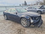 Chrysler 300 2018