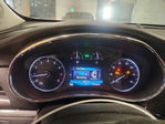 Buick Encore 2019