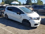 Honda Fit 2020