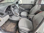 Hyundai Accent 2016