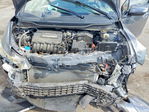 Honda Insight 2010