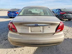 Ford Taurus 2002