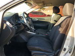 Nissan Sentra 2017