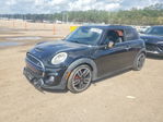 MINI Cooper 2018