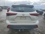 Toyota Highlander 2020