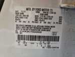 Ford Edge 2014