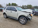 Ford Escape 2009