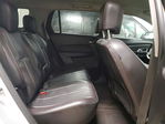 GMC Terrain 2012