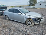 Lexus IS 2011