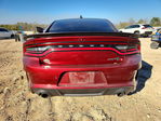 Dodge Charger 2023