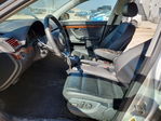 Audi A4 2006