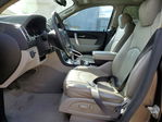 GMC Acadia 2008